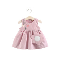 uploads/erp/collection/images/Children Clothing/youbaby/XU0344034/img_b/img_b_XU0344034_5_AA4iofCf4h8QJ9mg8IwE9LaIjCLclrRt